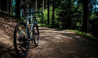 Why Husqvarna eMTB Bikes Are a Game-Changer for Mountain Biking