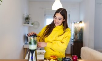 Thrive Without Overspending Feel Healthy and Flourishing on a Budget