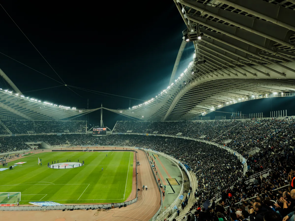 FIFA World Cup 2026 Album