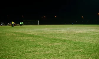 FIFA World Cup 2026 Album
