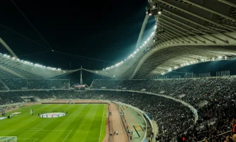 FIFA World Cup 2026 album