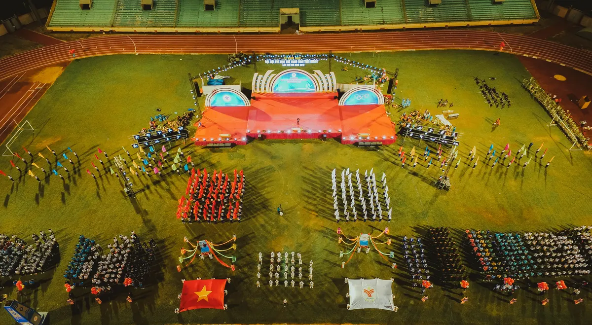 FIFA World Cup 2026 playlist