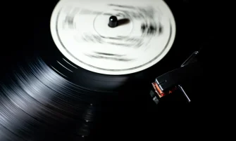 Ahmad Jamal '73 Verve Vault