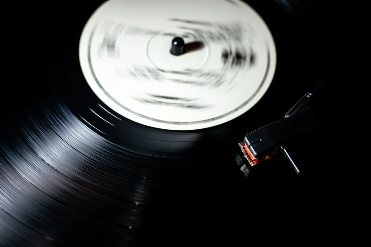 Ahmad Jamal '73 Verve Vault