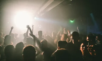 RESISTANCE Ibiza Season 5