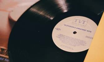 For Your Pleasure reissue 2026