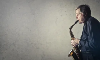 Joshua Redman Rollins tribute