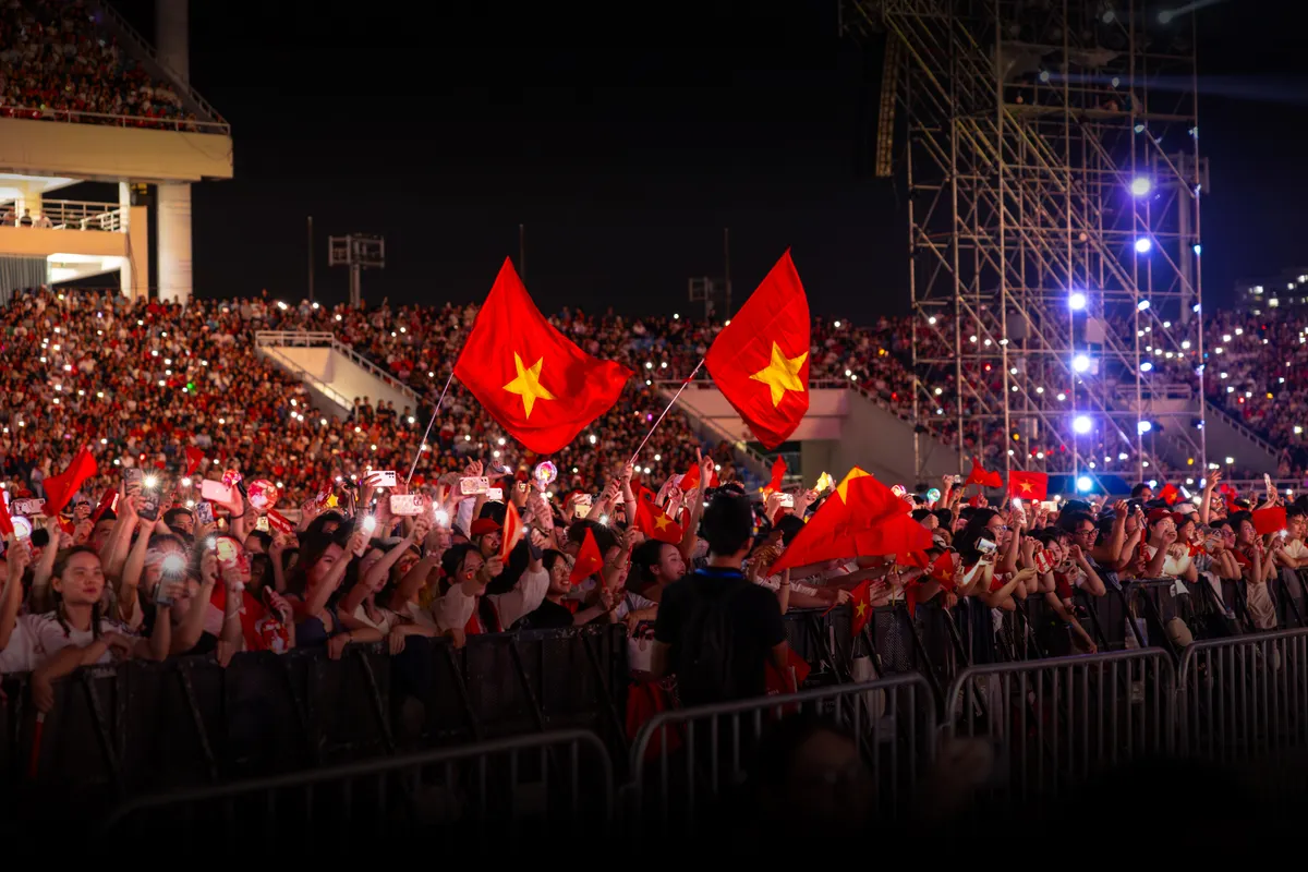 Metallica M72 tour 2027