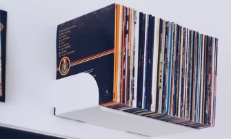 Tom Petty Heartbreakers Origins box set