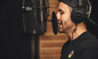 Ambitionz Az A Ridah Spotify billions