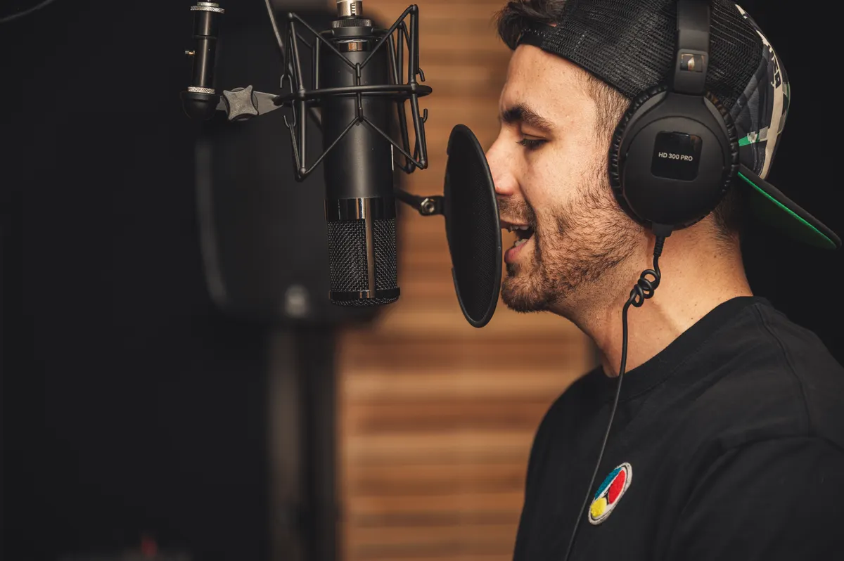 Ambitionz Az A Ridah Spotify billions