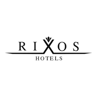 Rixos Hotels Egypt logo, New Year 2027 entertainment programme unveiled by Rixos Hotels Egypt resorts